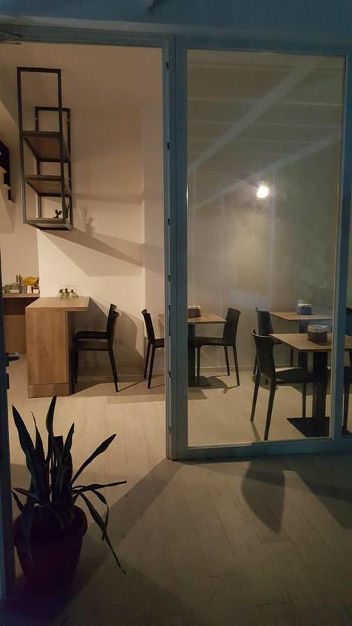 Bed and Breakfast Le Stanze Di Meli Palagianello Экстерьер фото